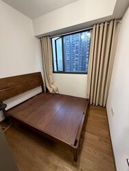 Jalan Lempeng (D5), Condominium #630746681